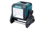 Työkalut - Makita ML005G Battery Work Light - ML005G