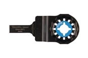 Monitoimityökalut - Makita B-64917 Plunge Cut Saw Blade - B-64917