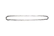 Moottorisahat - Makita 191H12-3 Saw Chain 91PX - 191H12-3