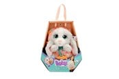 Pehmolelu - Baby Paws 24 cm - Bunny - 264-927124