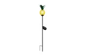Valaisimet - EGLO Solar spear w/pineapple - 48699