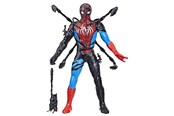 Hahmot - Marvel Spider-Man VenomVersus Spider-Man - G07285L00