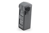Akut ja Paristot - DJI Mavic 4 Pro Intelligent Flight Battery - CP.MA.00000845.01