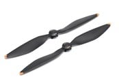 Dronet - DJI - Mavic 4 Pro Propellers - 25 g - CP.MA.00000844.01