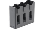 Akut ja laturit - DJI Mavic 4 Pro Parallel Charging Hub - CP.MA.00000839.01