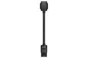 Näyttökaapeli - EcoFlow Delta Pro 3 EV-Stream Adapter - EFL-EVX-STREAMADAPTER-EU