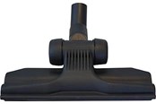 Pölynimurit - Oheistarvikkeet  - hanestroem Floor Nozzle TB-761 - 12.6 240-04