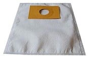 Pölypussi - hanestroem Dustbags - 15109