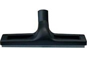 Pölynimurit - Oheistarvikkeet  - hanestroem Vacuum Cleaner Nozzle - 2003