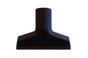 Pölynimurit - Oheistarvikkeet - hanestroem Upholstery Nozzle - 2009