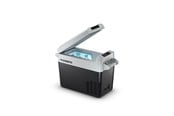 Keittiötarvikkeet - Dometic CFF-20 Compressor Cooler 20L AC/DC - Dark Gray - 97000133104