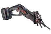 Puukkosahat - AL-KO Reciprocating saw PS 1815 without battery & charger. - 2266217