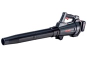 Lehtipuhaltimet ja lehti-imurit - AL-KO Leaf blower LB 1860 without/ battery and charger - 2266210