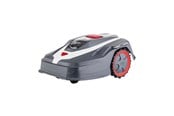 Robottiruohonleikkuri - AL-KO Robolinho 350 W robotic lawnmower 250 m² - 2323226