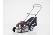Ruohonleikkurit - AL-KO Petrol lawn mower EASY 4.20 P-S - 2086115