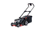 Ruohonleikkurit - AL-KO Electric 382 Li Premium - 2266202