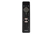 Kaukosäätimet - Philips TV remote - 996599001251