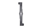 Ruohonleikkurit - AL-KO Oheistarvikkeet Rotor blade 51 cm - (442857) - 2323282