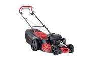 Ruohonleikkurit - AL-KO Electric Premium 474 SP-H - 2367697