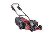 Ruohonleikkurit - AL-KO Electric Premium 524 VS-B - 2367699