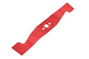 Ruohonleikkurit - AL-KO Oheistarvikkeet Rotor blade 22 cm - 2403319