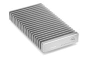 SSD 2 - OWC Express 1M2 - OWCUS4EXP1MT04