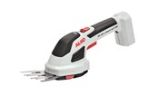 Monitoimityökalut - AL-KO Multicutter GS 7.2 Li - 1897564
