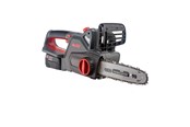 Moottorisahat - AL-KO Chainsaw CS 1825 - without battery & charger - 2266278