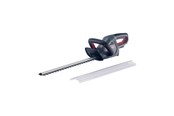Pensasleikkurit - AL-KO Hedge trimmer HT 1845 w/ battery and charger - 2266213
