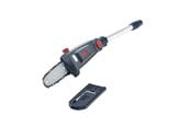 Moottorisahat - AL-KO Potted branch saw CSA 1820 w/ battery and charger - 2266274