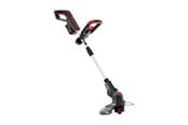 Ruohotrimmerit - AL-KO Trimmer GT 1825 w/ battery and charger - 2266208
