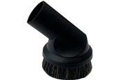 Pölynimurit - Oheistarvikkeet  - hanestroem Vaccum Cleaner Brush - 2018