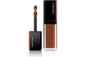 Meikit - Shiseido Synchro Skin Self-Refreshing Concealer 501 Deep - 16625174501