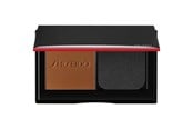 Meikit - Shiseido - SS Powder Foundation 510 Suede - 16625674510