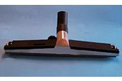 Pölynimurit - Oheistarvikkeet  - hanestroem Vacuum Cleaner Nozzle - 2020