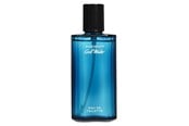 Parfyymit & Tuoksut - Davidoff - Cool Water Man EDT 200ml - 200 ml - 3607342993662