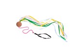 Ulkoleikit - BS Toys - Poi Garland - GA480