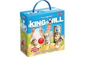 Pihapelit - King of the Hill (multi) - 54891