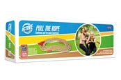 Pihapelit - Pull the rope - 56334