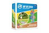 Pihapelit - Hop the scotch - 56336