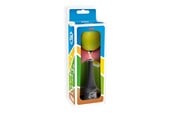 Pihapelit - Kendama assorted - 56339