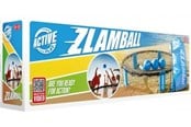 Pihapelit - Zlamball - 58118