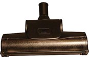 Pölynimurit - Oheistarvikkeet  - hanestroem Turbo Nozzle - 2025