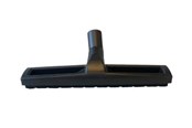 Pölynimurit - Oheistarvikkeet - Nevox Vacuum Cleaner Nozzle - 2028