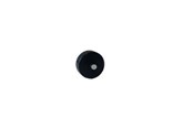 Pölynimurit - Oheistarvikkeet  - hanestroem Rubber Wheel - 202809