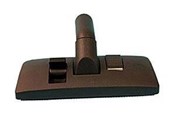 Pölynimurit - Oheistarvikkeet  - hanestroem Universal Nozzle - 2030
