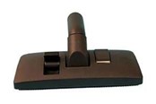 Pölynimurit - Oheistarvikkeet  - hanestroem Vaccum Cleaner Floor Nozzle - 2041