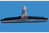 Pölynimurit - Oheistarvikkeet  - hanestroem Vacuum Cleaner Nozzle - 2044