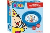 Altaat - Studio 100 Bumba Swimming Pool 80cm - MEBU00003590