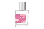 Parfyymit & Tuoksut - Clean Classic Vanilla Cloud EDP - 30 ml - 61008